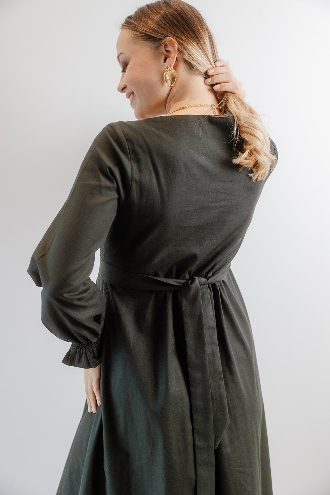 Wonder Wink- Scrubs Bottom Style #5006/5006X