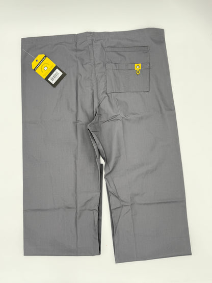 Wonder Wink- Scrubs Bottom Style #5006/5006X