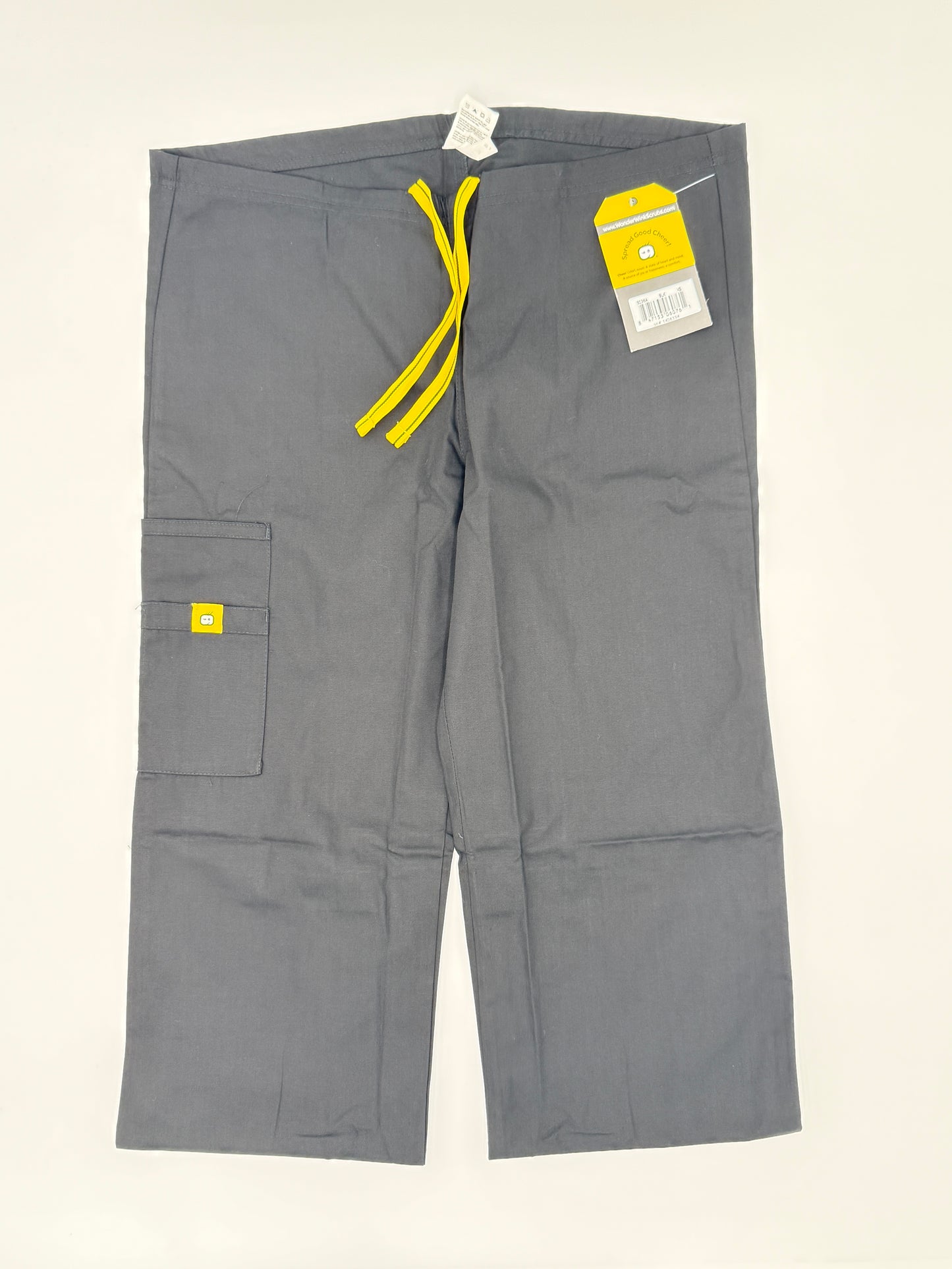 Wonder Wink- Scrubs Bottom Style #5006/5006X