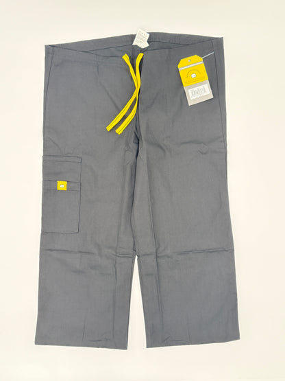 Wonder Wink- Scrubs Bottom Style #5006/5006X