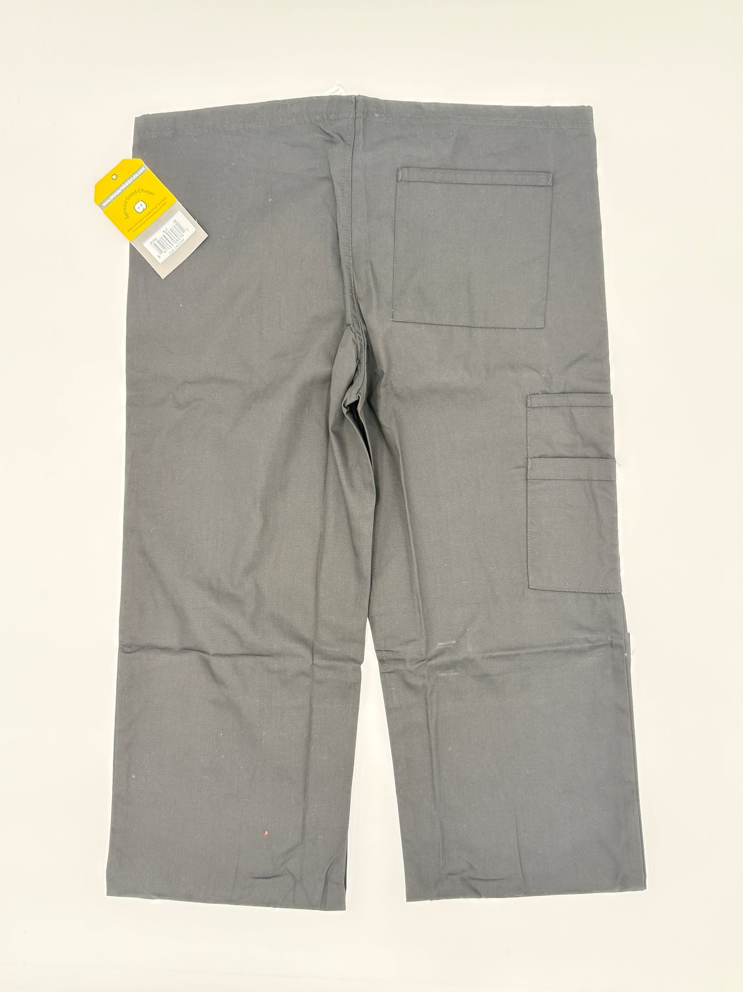 Wonder Wink- Scrubs Bottom Style #5006/5006X