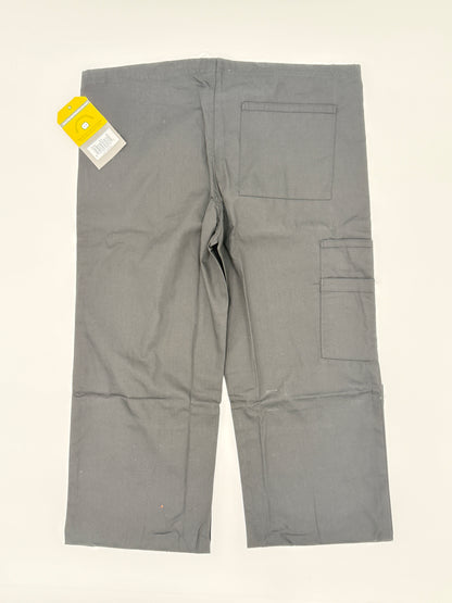 Wonder Wink- Scrubs Bottom Style #5006/5006X