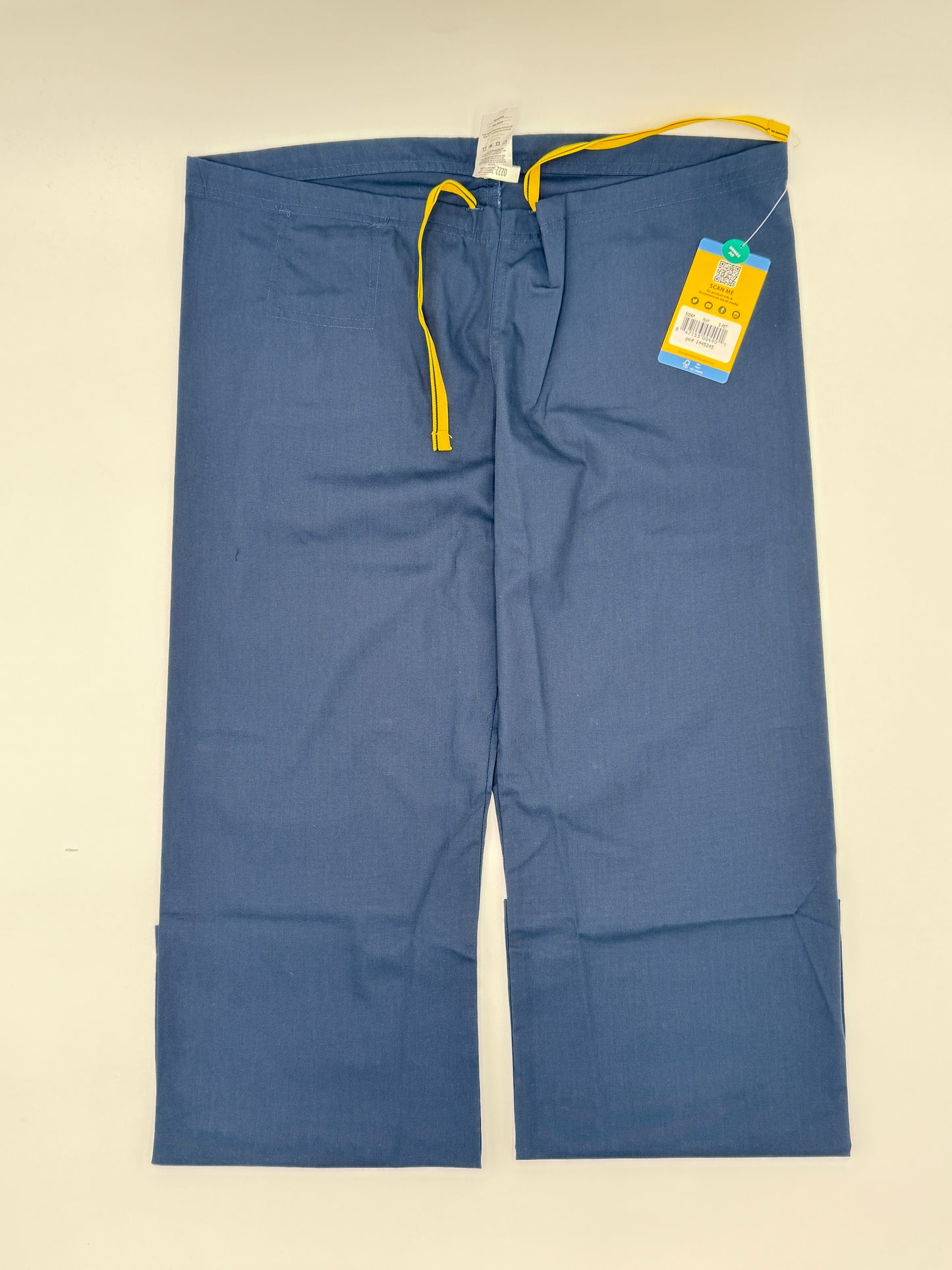Wonder Wink- Scrubs Bottom Style #5006/5006X