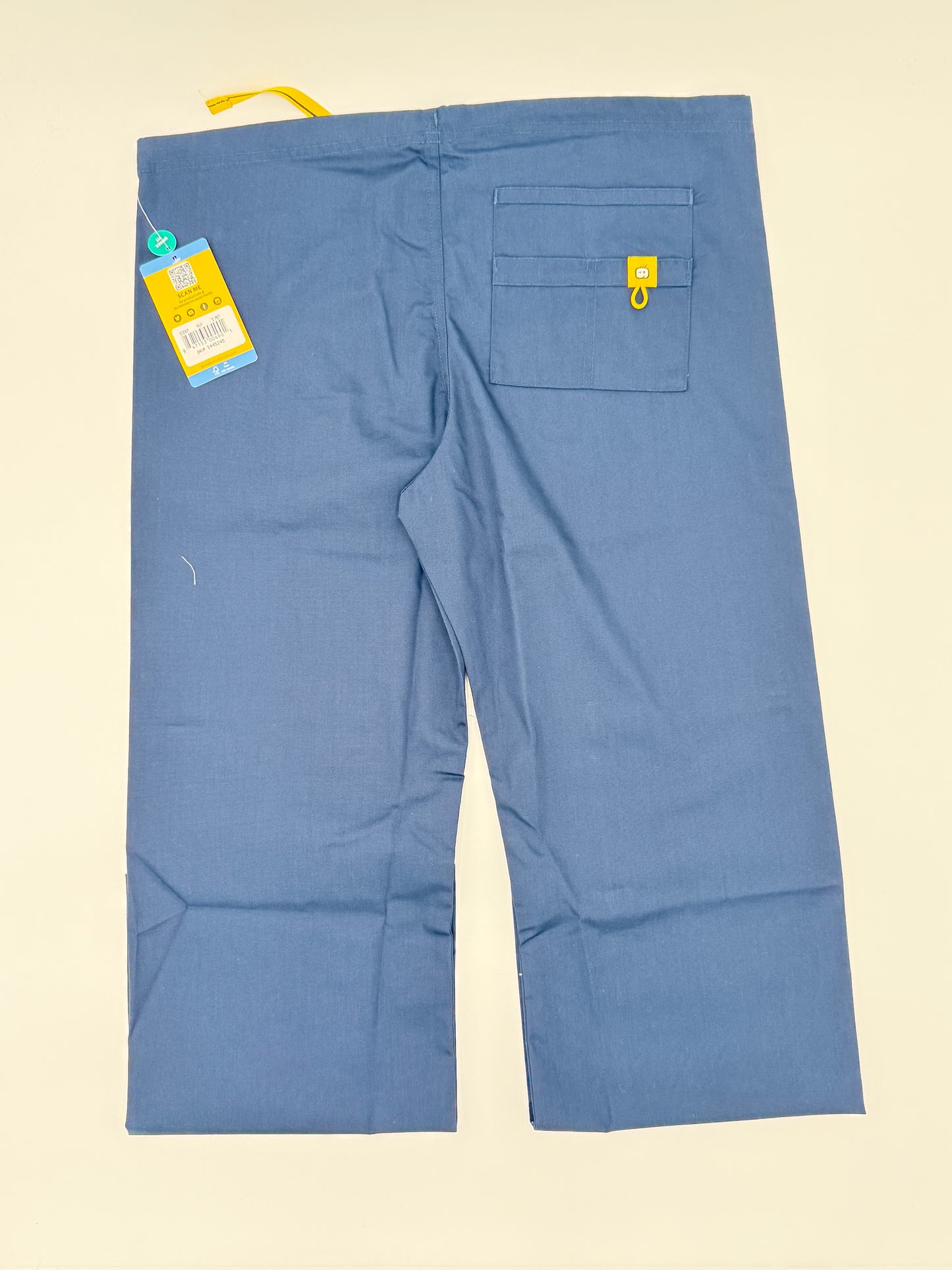 Wonder Wink- Scrubs Bottom Style #5006/5006X