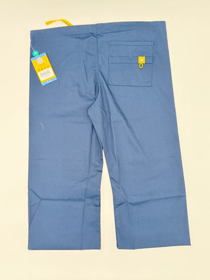 Wonder Wink- Scrubs Bottom Style #5006/5006X