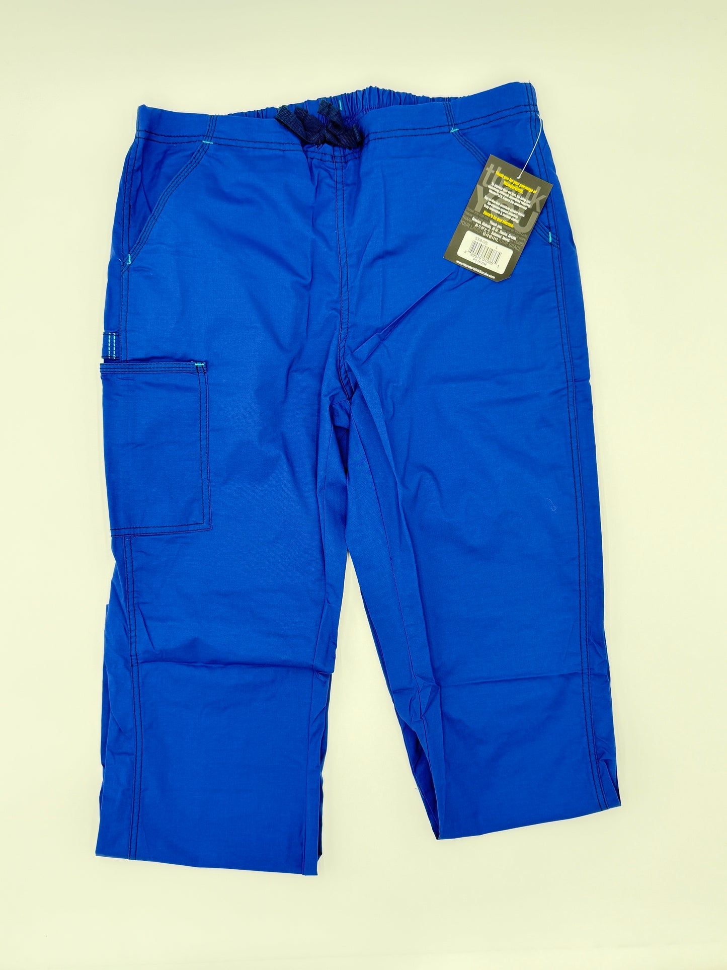 Wonder Wink- Scrubs Bottom Style #5308/5308Y