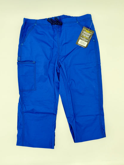 Wonder Wink- Scrubs Bottom Style #5308/5308Y