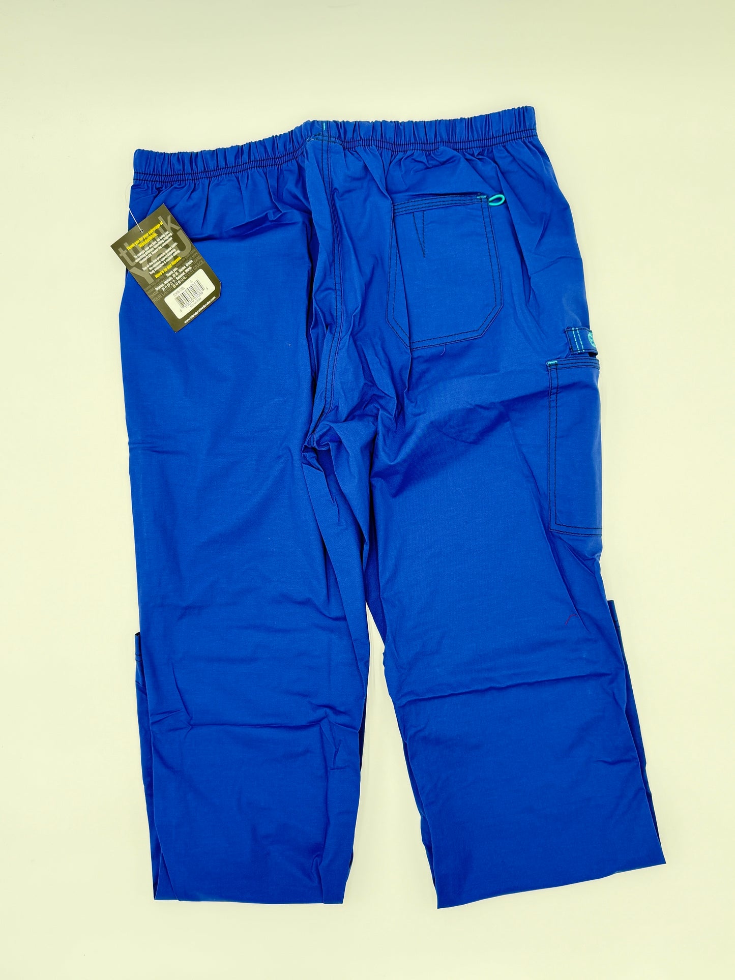 Wonder Wink- Scrubs Bottom Style #5308/5308Y