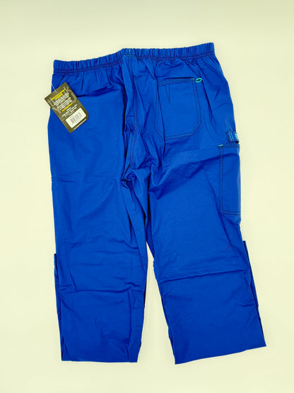 Wonder Wink- Scrubs Bottom Style #5308/5308Y