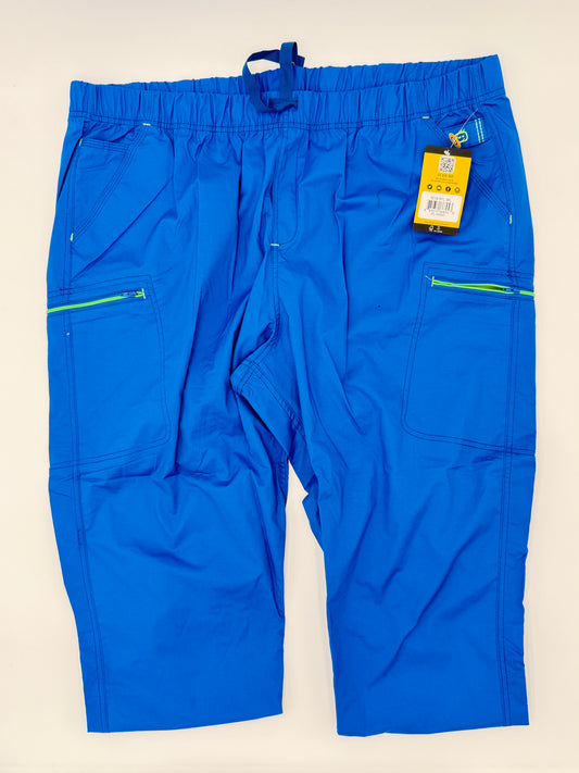 Wonder Wink- Scrubs Bottom Style #5218/5218X