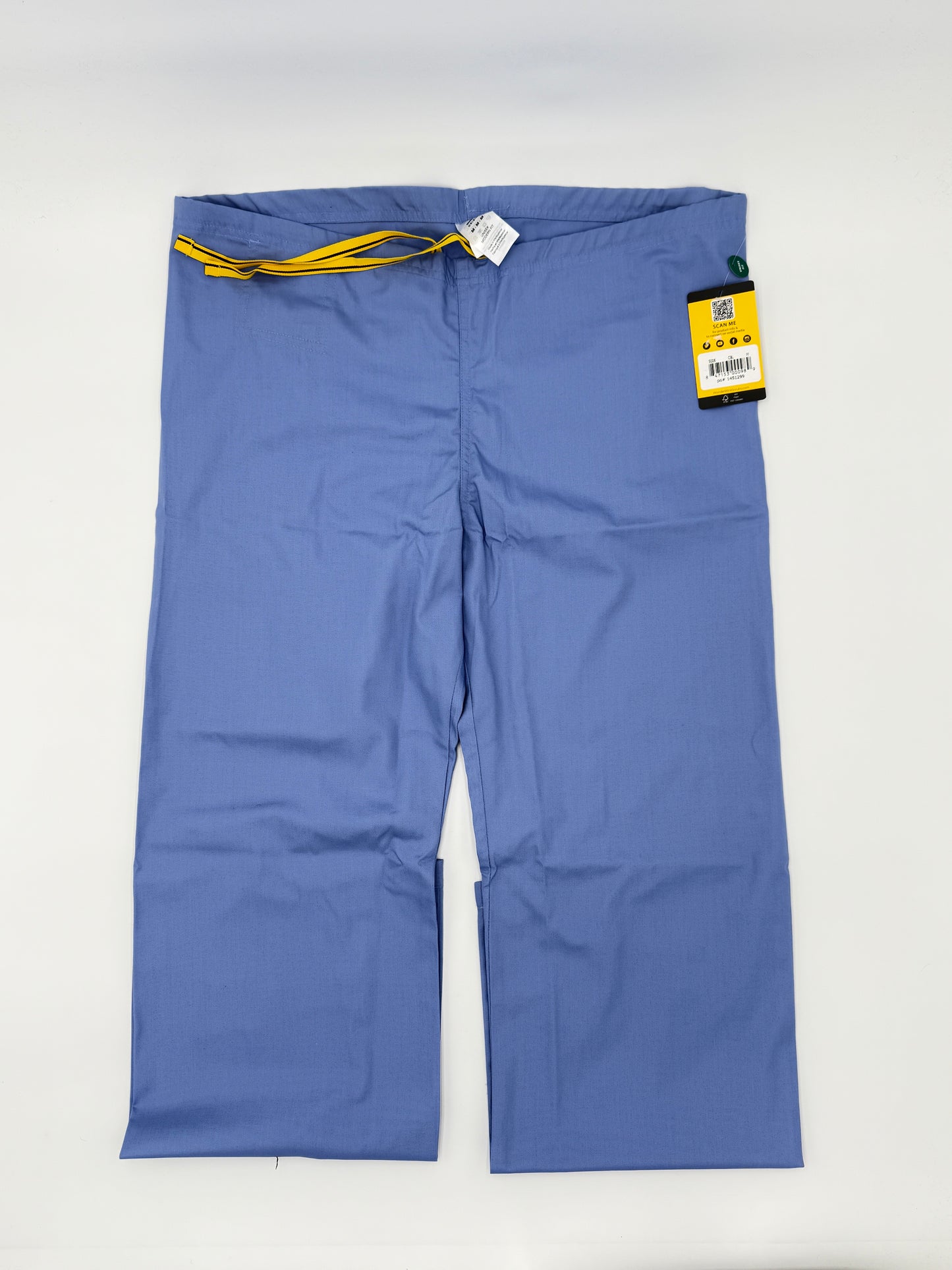 Wonder Wink- Scrubs Bottom Style #5006/5006X