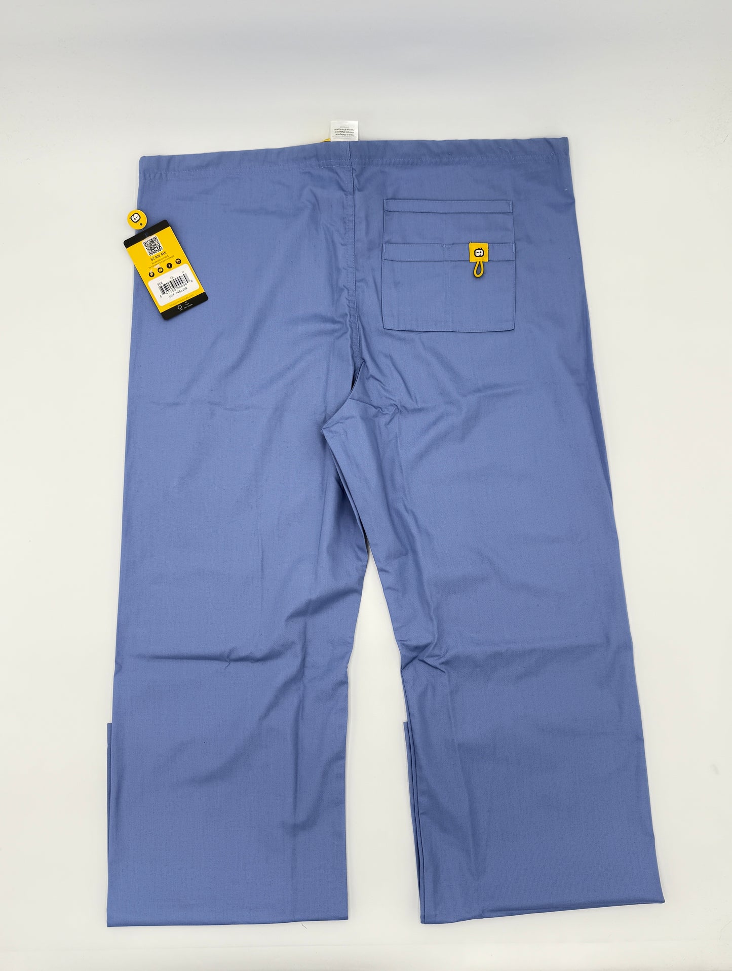 Wonder Wink- Scrubs Bottom Style #5006/5006X