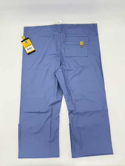 Wonder Wink- Scrubs Bottom Style #5006/5006X