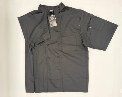 Dickies Chef Jacket Style #DC 105
