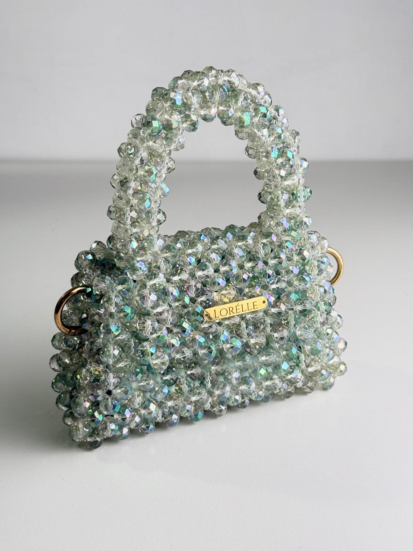 ANDIS- Master Blade Replacement