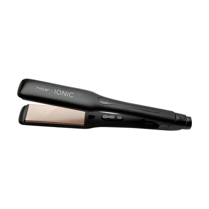 Nicka K-Tyche Flat Iron 1.5" Ionic