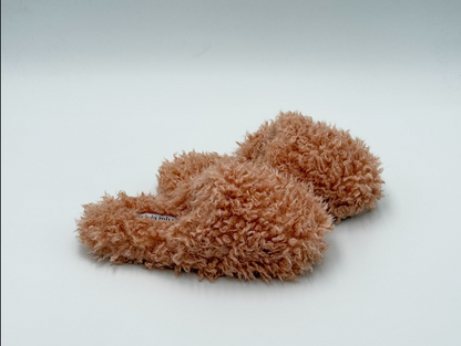 Olivia Miller OMH-5538 BLUSH