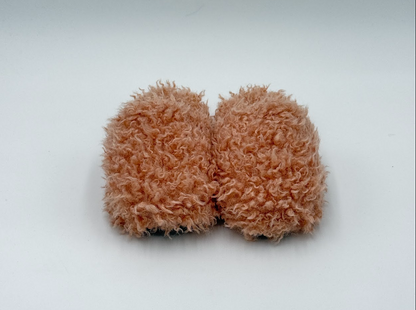 Olivia Miller OMH-5538 BLUSH