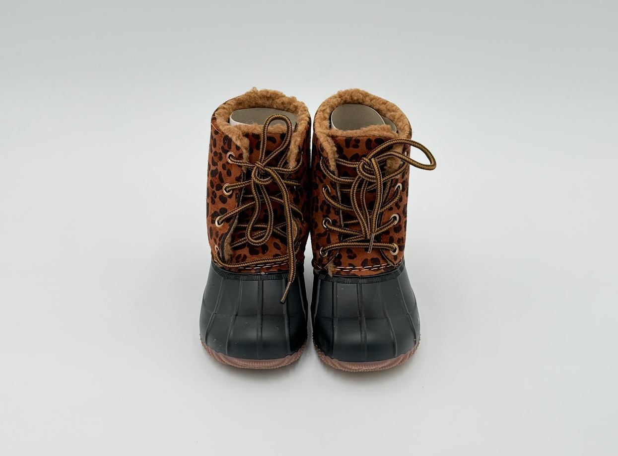 Olivia Miller OMO-1763K