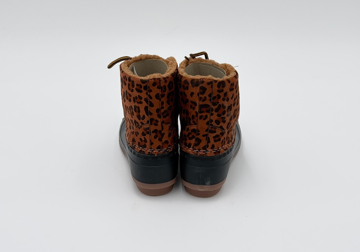 Olivia Miller OMO-1763K