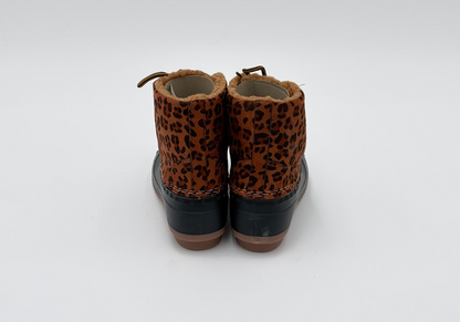 Olivia Miller OMO-1763K