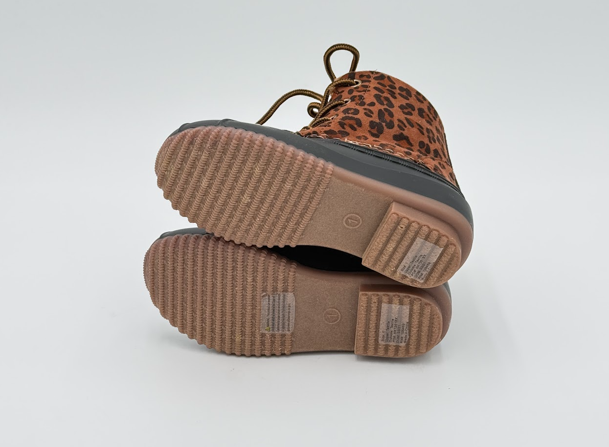 Olivia Miller OMO-1763K