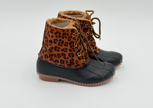 Olivia Miller OMO-1763K