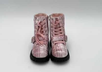 Olivia Miller OMO-2413K PINK