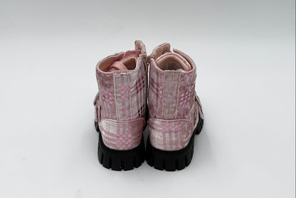 Olivia Miller OMO-2413K PINK