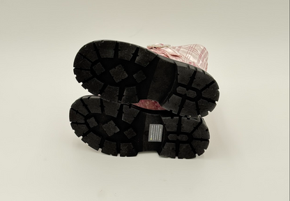 Olivia Miller OMO-2413K PINK