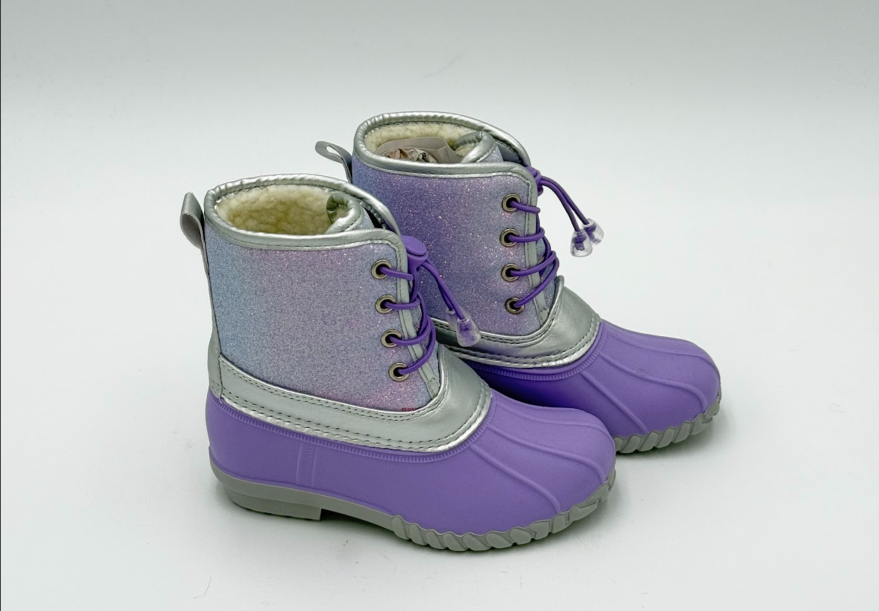 Olivia Miller OMO-2528K PURPLE