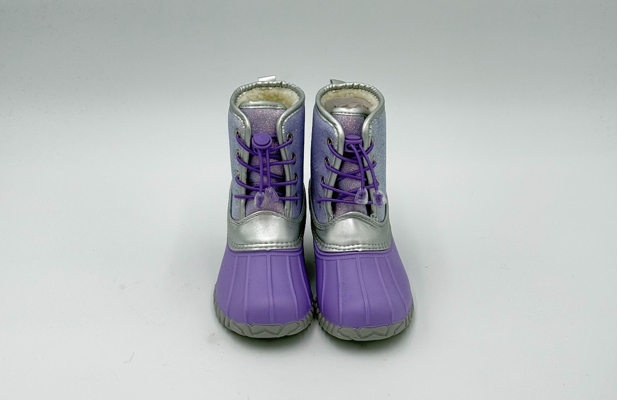 Olivia Miller OMO-2528K PURPLE