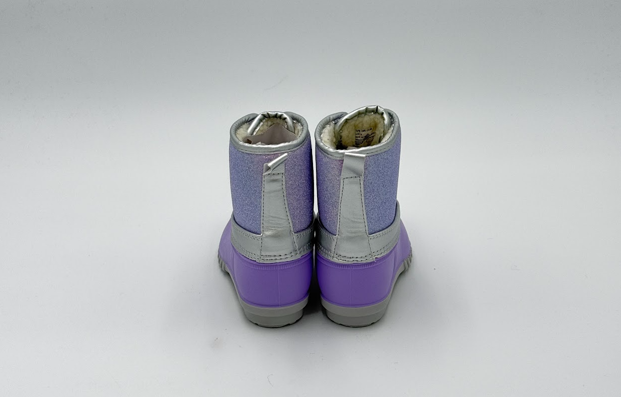 Olivia Miller OMO-2528K PURPLE