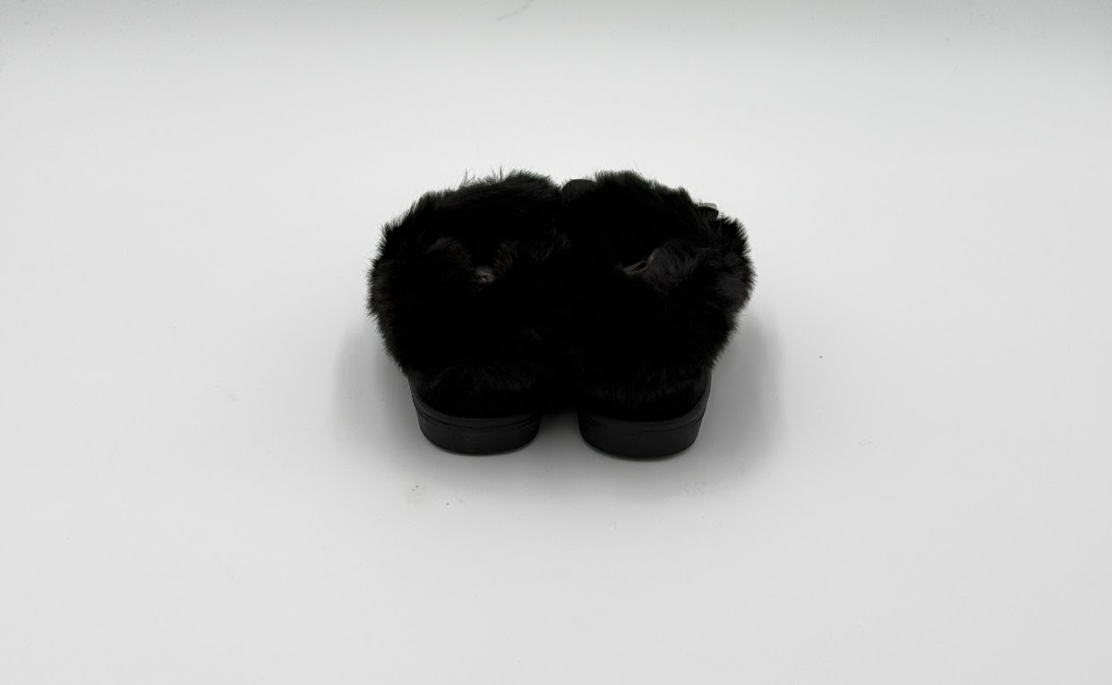 Olivia Miller OMRA-7814K BLACK