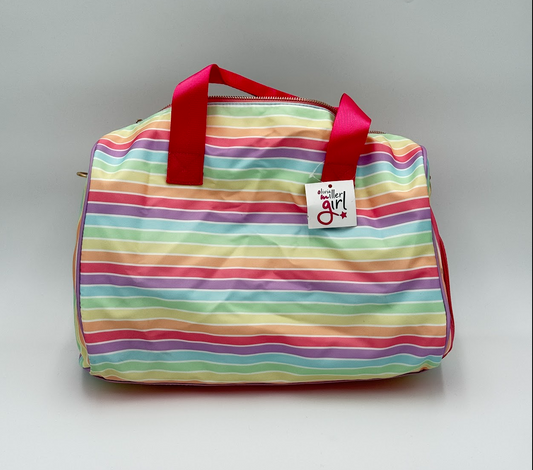 OMZ2366K-PASTEL RAINBOW