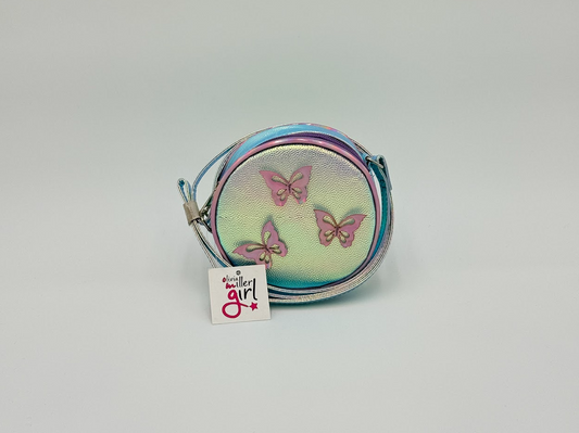 OMZJ2287K-IRIDESCENT