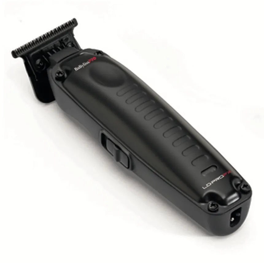 BaBylissPro LO-PROFX High Performance Low Profile Clipper