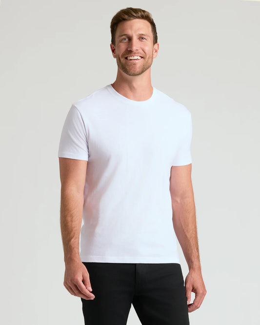 True Classic T-shirts