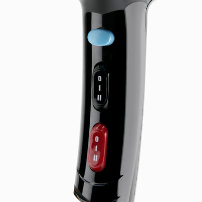 Nicka K-Tyche Ceramic Turbo 2800 Hair Dryer