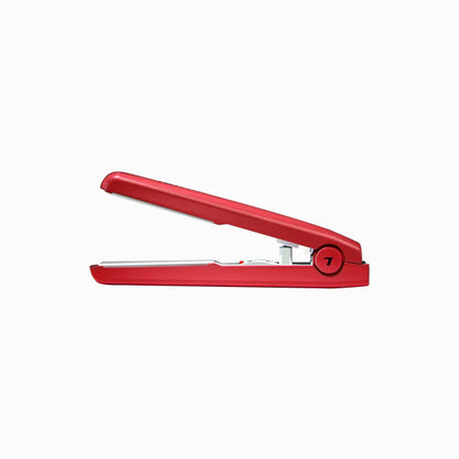 Nicka K-Tyche Flatties 1/2'' Flat Iron
