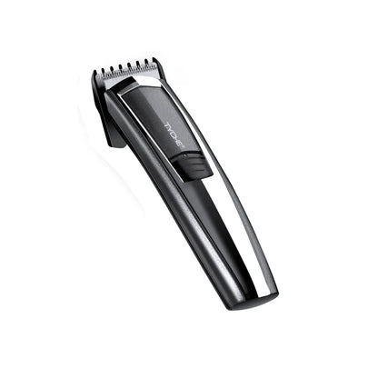 Nicka K-Tyche Turbo Clippers & Trimmers Combo