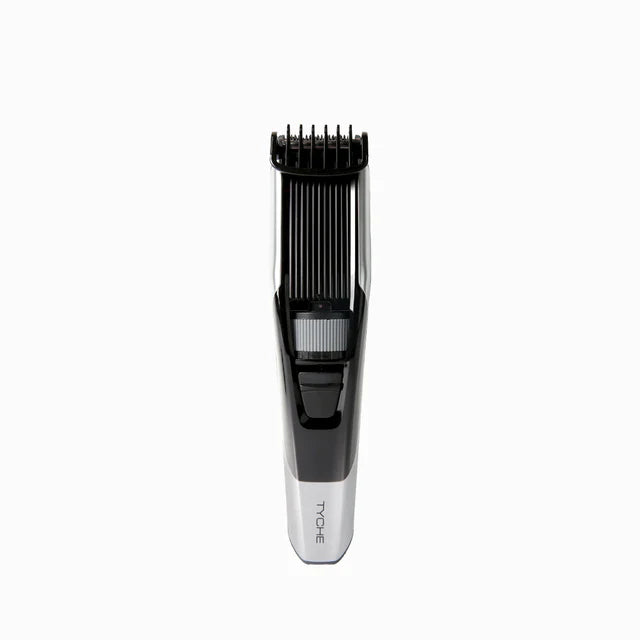 Nicka K-Tyche Turbo Beard Trimmer
