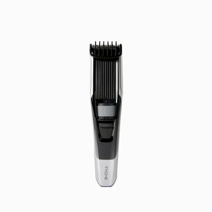Nicka K-Tyche Turbo Beard Trimmer