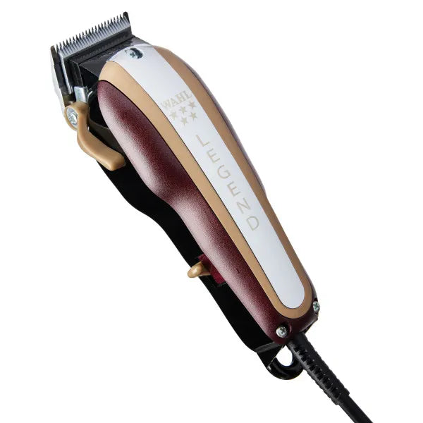 WAHL 5-Star Legend Clipper