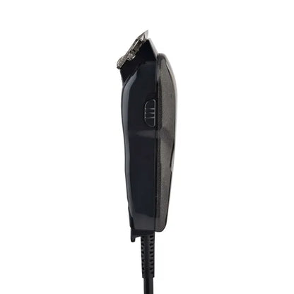 WAHL-Barber Duo Clipper & Trimmer Combo