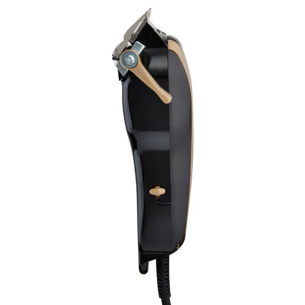 WAHL-Barber Duo Clipper & Trimmer Combo