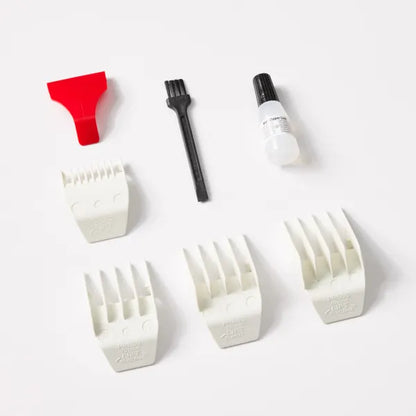 WAHL- Classic Peanut Clipper/Trimmer