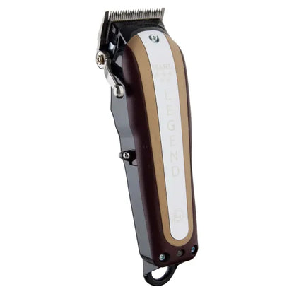 WAHL-5 Star Cordless Legend Clippers