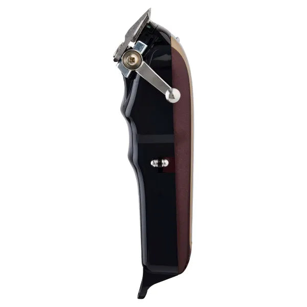 WAHL-5 Star Cordless Legend Clippers