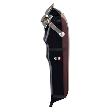 WAHL-5 Star Cordless Legend Clippers